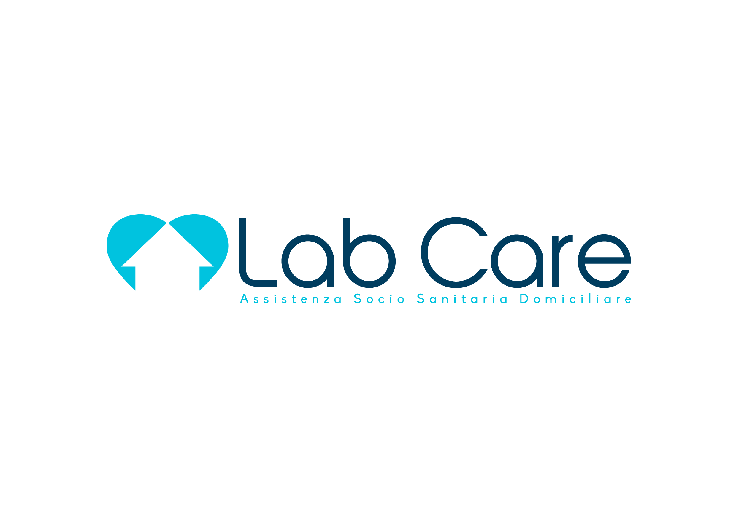 Le Proteine In Polvere Fanno Male Alla Salute Lab Care